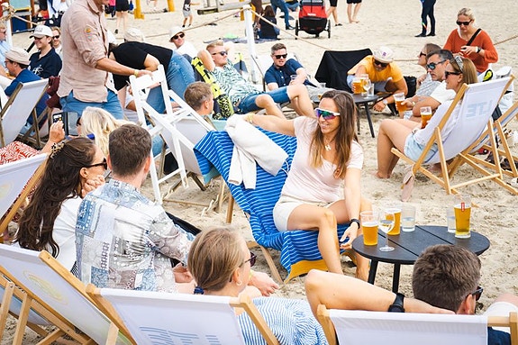 Bilde 10 av 10 i jobbannonse-galleriet