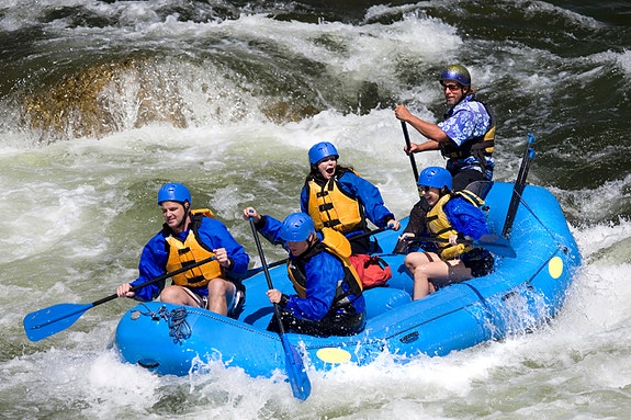 Bilde 1 av 10 i jobbannonse-galleriet
