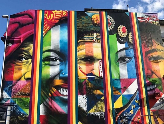 Bilde 7 av 10 i jobbannonse-galleriet