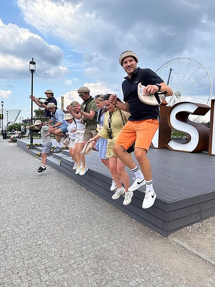 Bilde 8 av 10 i jobbannonse-galleriet