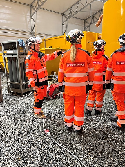 Bilde 7 av 7 i jobbannonse-galleriet