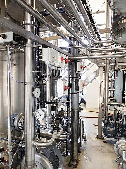 Bilde 2 av 4 i jobbannonse-galleriet