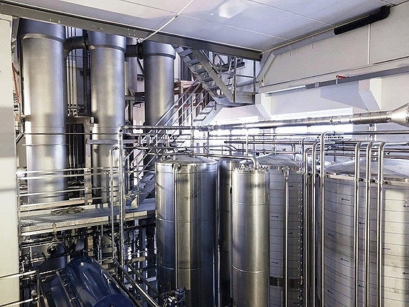 Bilde 3 av 4 i jobbannonse-galleriet