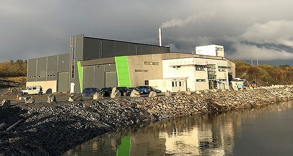 Bilde 4 av 4 i jobbannonse-galleriet