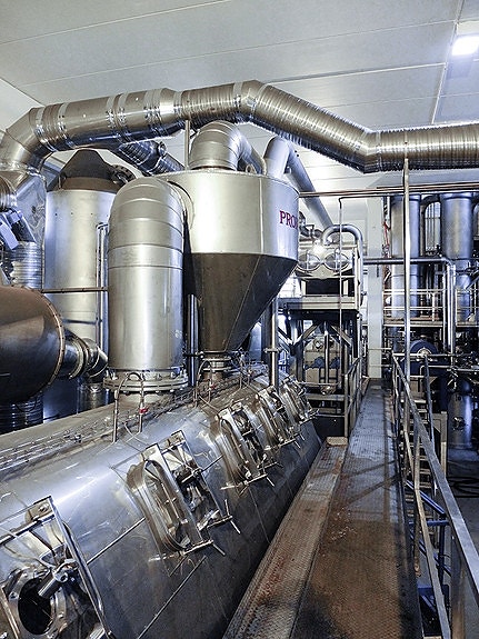 Bilde 1 av 4 i jobbannonse-galleriet