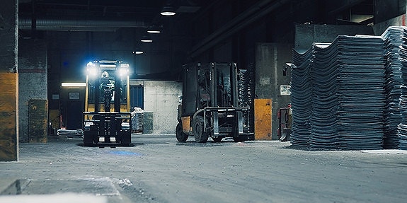 Bilde 2 av 9 i jobbannonse-galleriet