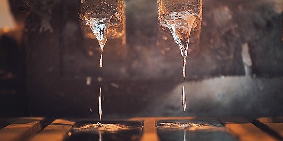 Bilde 6 av 9 i jobbannonse-galleriet