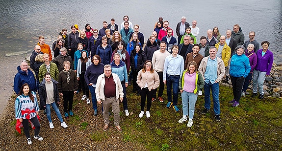 Bilde 1 av 1 i jobbannonse-galleriet