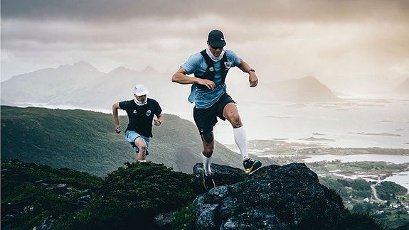 Bilde 2 av 3 i jobbannonse-galleriet