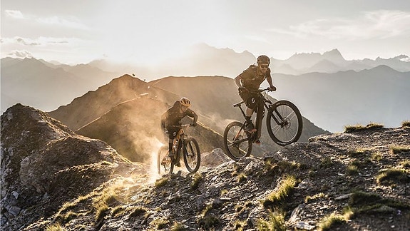 Bilde 3 av 3 i jobbannonse-galleriet