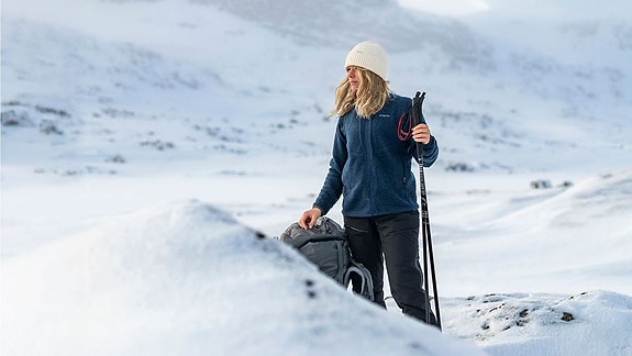 Bilde 1 av 3 i jobbannonse-galleriet