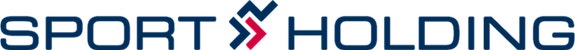Sport Holding AS logo