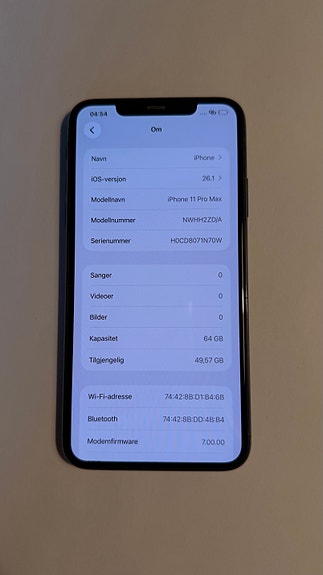 Product image 8 of 9