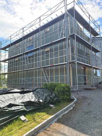 Bilde 3 av 5 i jobbannonse-galleriet