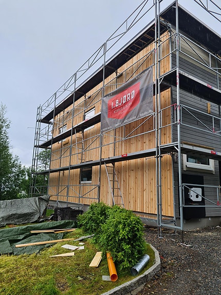 Bilde 4 av 5 i jobbannonse-galleriet