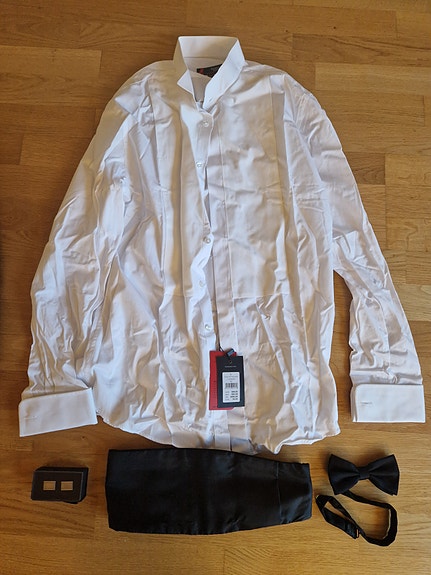 Product image 4 of 6