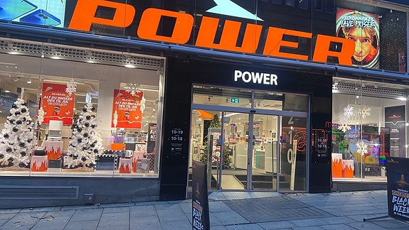 Bilde 3 av 3 i jobbannonse-galleriet