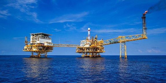 Bilde 1 av 3 i jobbannonse-galleriet