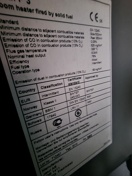 Product image 7 of 7