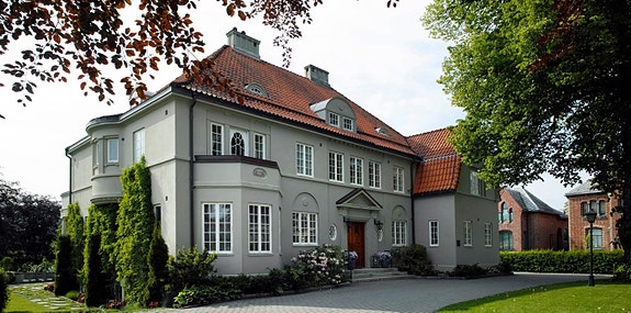 Bilde 1 av 1 i jobbannonse-galleriet