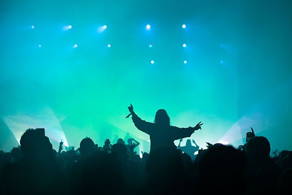 Bilde 1 av 6 i jobbannonse-galleriet