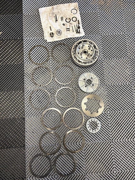 Product image 2 of 10