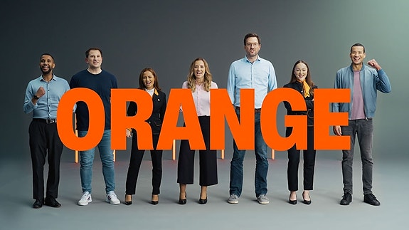 Bilde 1 av 5 i jobbannonse-galleriet