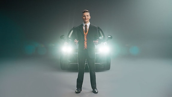 Bilde 2 av 5 i jobbannonse-galleriet