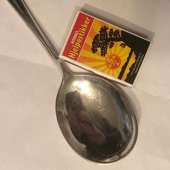 Product image 6 of 10