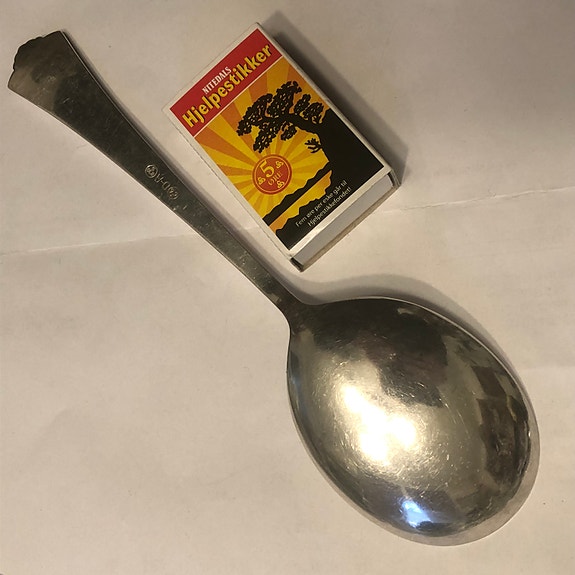 Product image 8 of 10