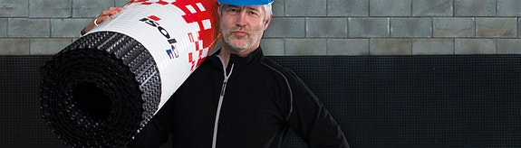 Bilde 2 av 3 i jobbannonse-galleriet