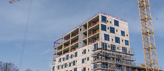 Bilde 1 av 3 i jobbannonse-galleriet