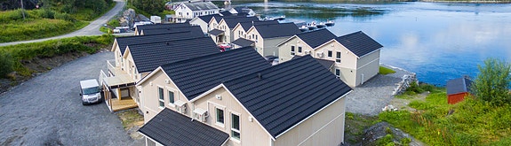 Bilde 3 av 3 i jobbannonse-galleriet