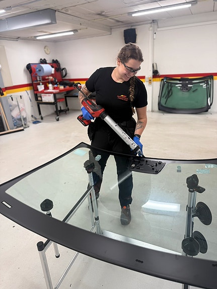 Bilde 3 av 3 i jobbannonse-galleriet