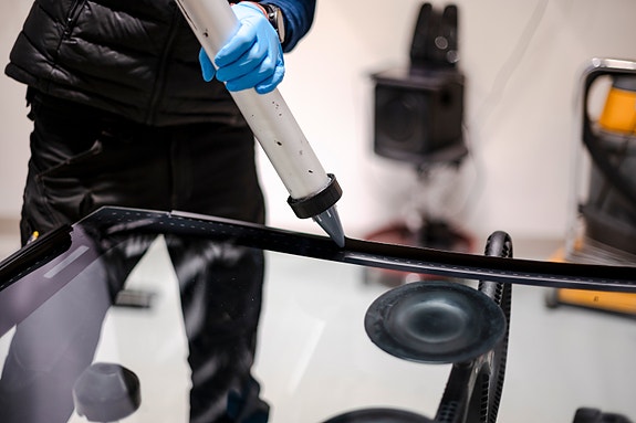 Bilde 2 av 3 i jobbannonse-galleriet