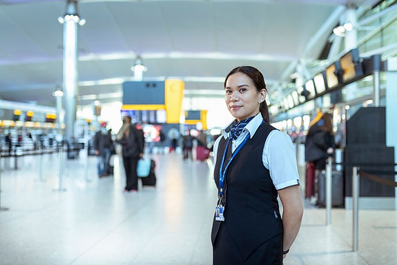 Bilde 2 av 5 i jobbannonse-galleriet