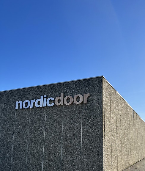 Bilde 3 av 9 i jobbannonse-galleriet