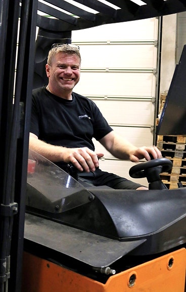 Bilde 9 av 9 i jobbannonse-galleriet