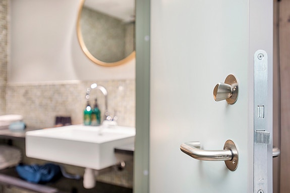 Bilde 7 av 9 i jobbannonse-galleriet