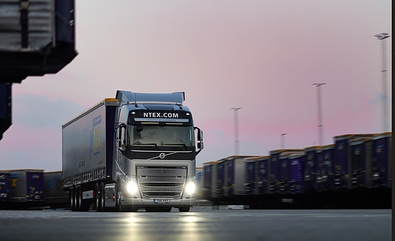 Bilde 2 av 2 i jobbannonse-galleriet