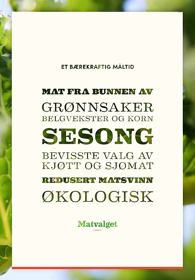 Bilde 1 av 3 i jobbannonse-galleriet