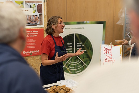 Bilde 2 av 3 i jobbannonse-galleriet