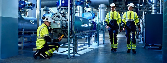 Bilde 3 av 6 i jobbannonse-galleriet