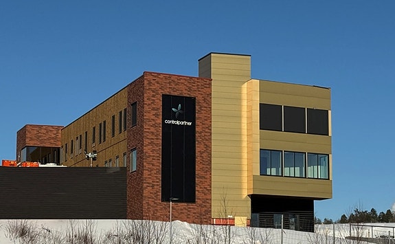 Bilde 6 av 6 i jobbannonse-galleriet