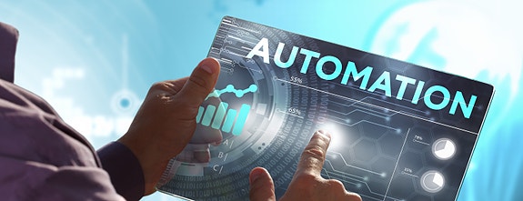 Bilde 5 av 6 i jobbannonse-galleriet