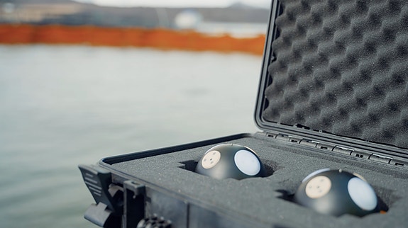 Bilde 3 av 6 i jobbannonse-galleriet