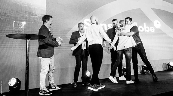 Bilde 6 av 6 i jobbannonse-galleriet