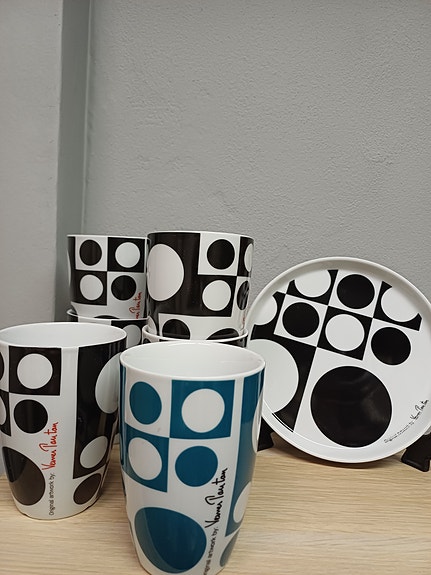 Product image 5 of 10