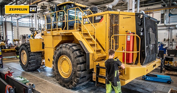 Bilde 1 av 1 i jobbannonse-galleriet