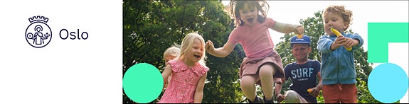 Bilde 1 av 1 i jobbannonse-galleriet